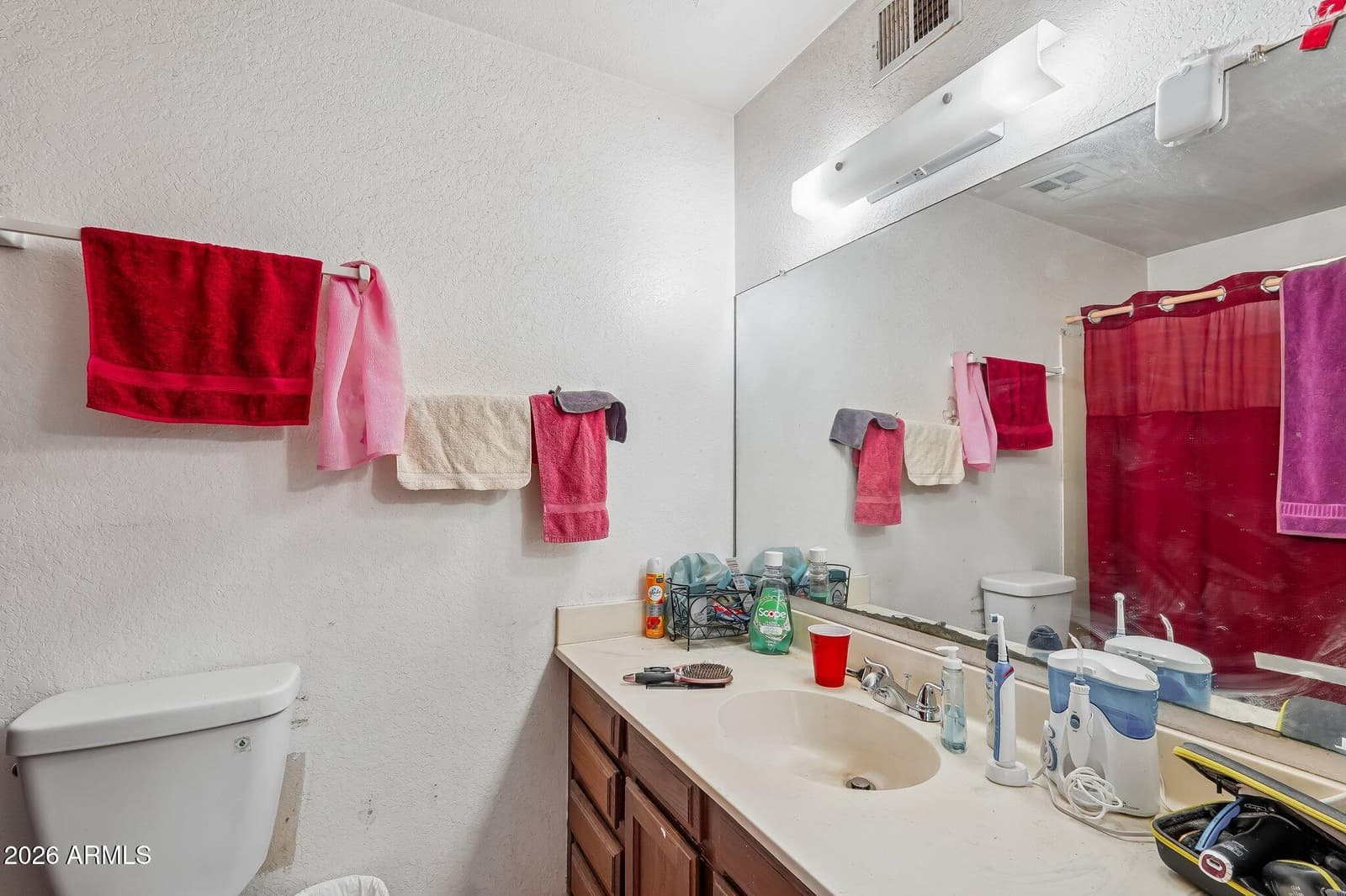 10520 W MULBERRY Drive, Avondale, AZ 85392 — photo 18 of 32
