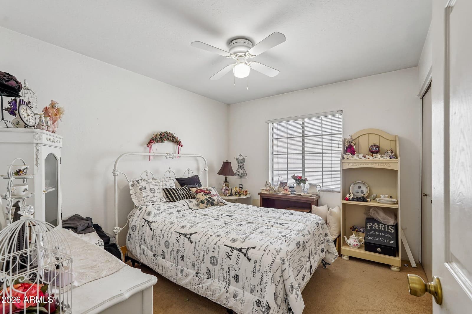 10520 W MULBERRY Drive, Avondale, AZ 85392 — photo 19 of 32