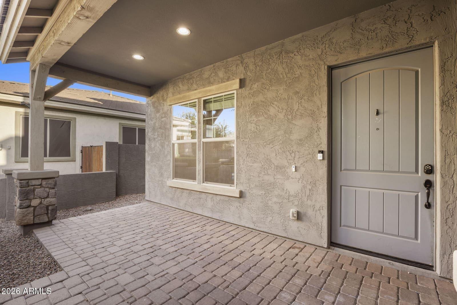 4247 E COMSTOCK Drive, Gilbert, AZ 85296 — photo 6 of 89