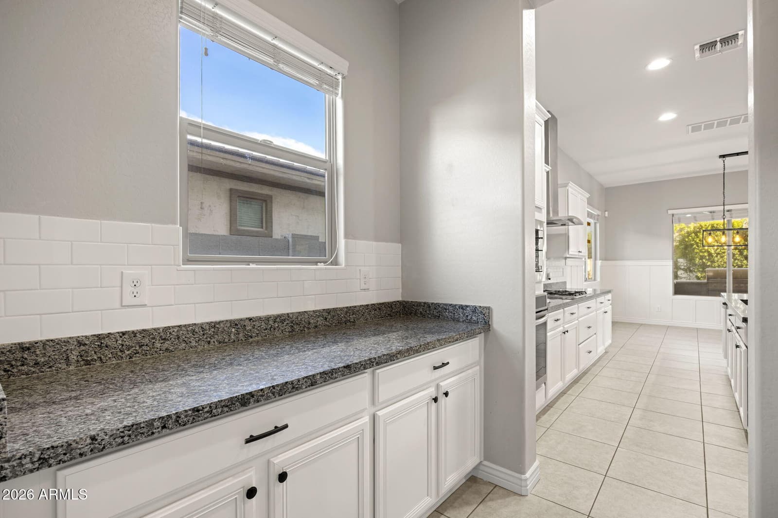 4247 E COMSTOCK Drive, Gilbert, AZ 85296 — photo 17 of 89
