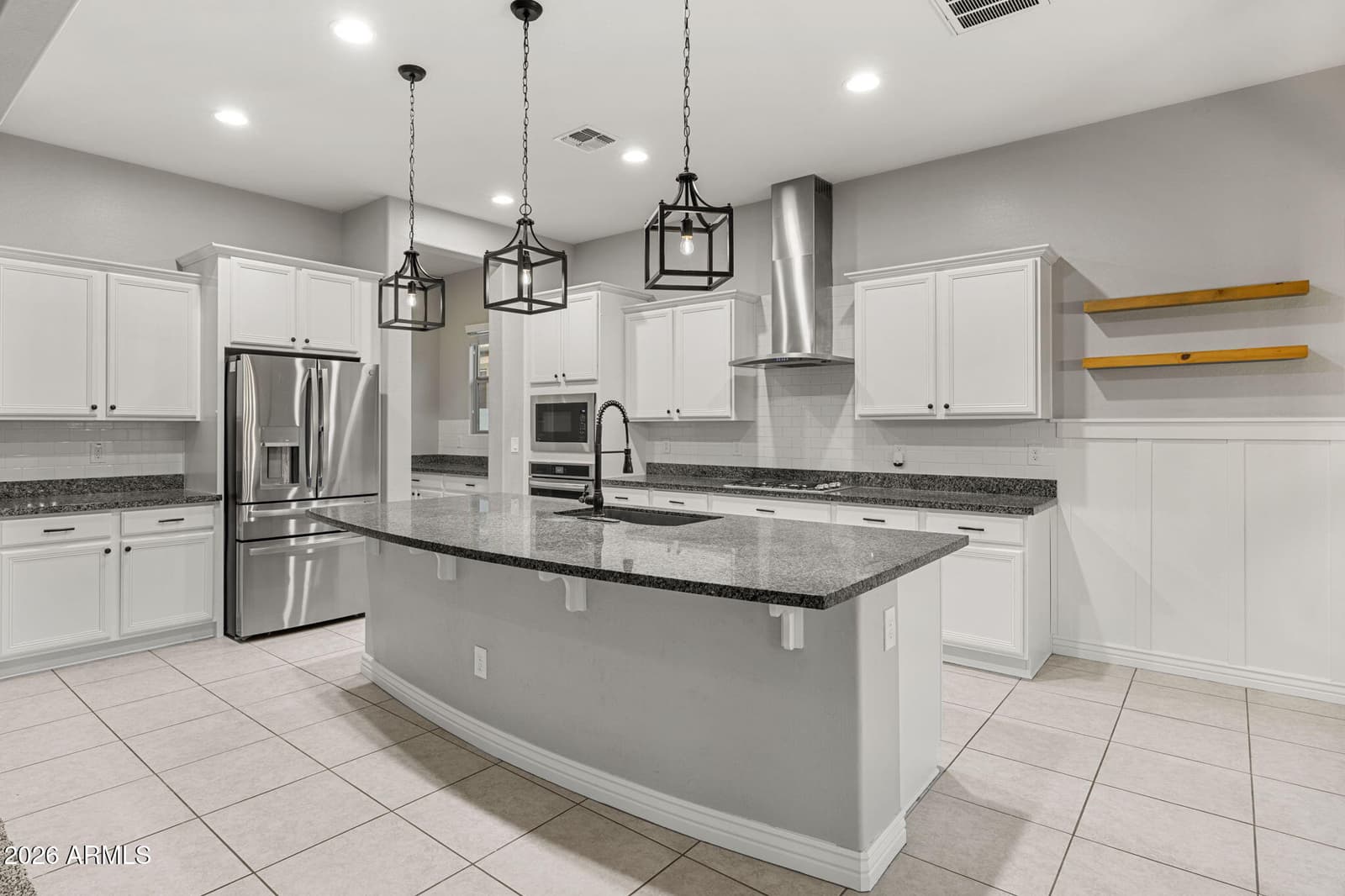 4247 E COMSTOCK Drive, Gilbert, AZ 85296 — photo 24 of 89