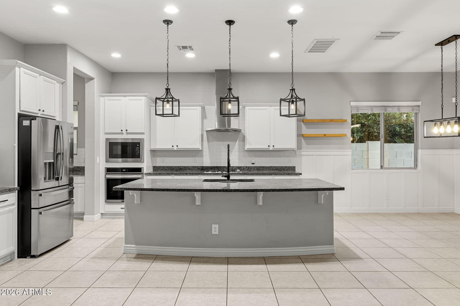 4247 E COMSTOCK Drive, Gilbert, AZ 85296 — photo 25 of 89
