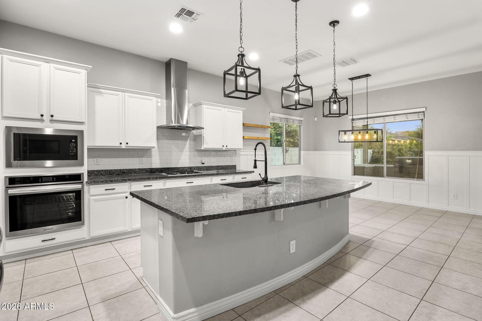 4247 E COMSTOCK Drive, Gilbert, AZ 85296 — photo 27 of 89