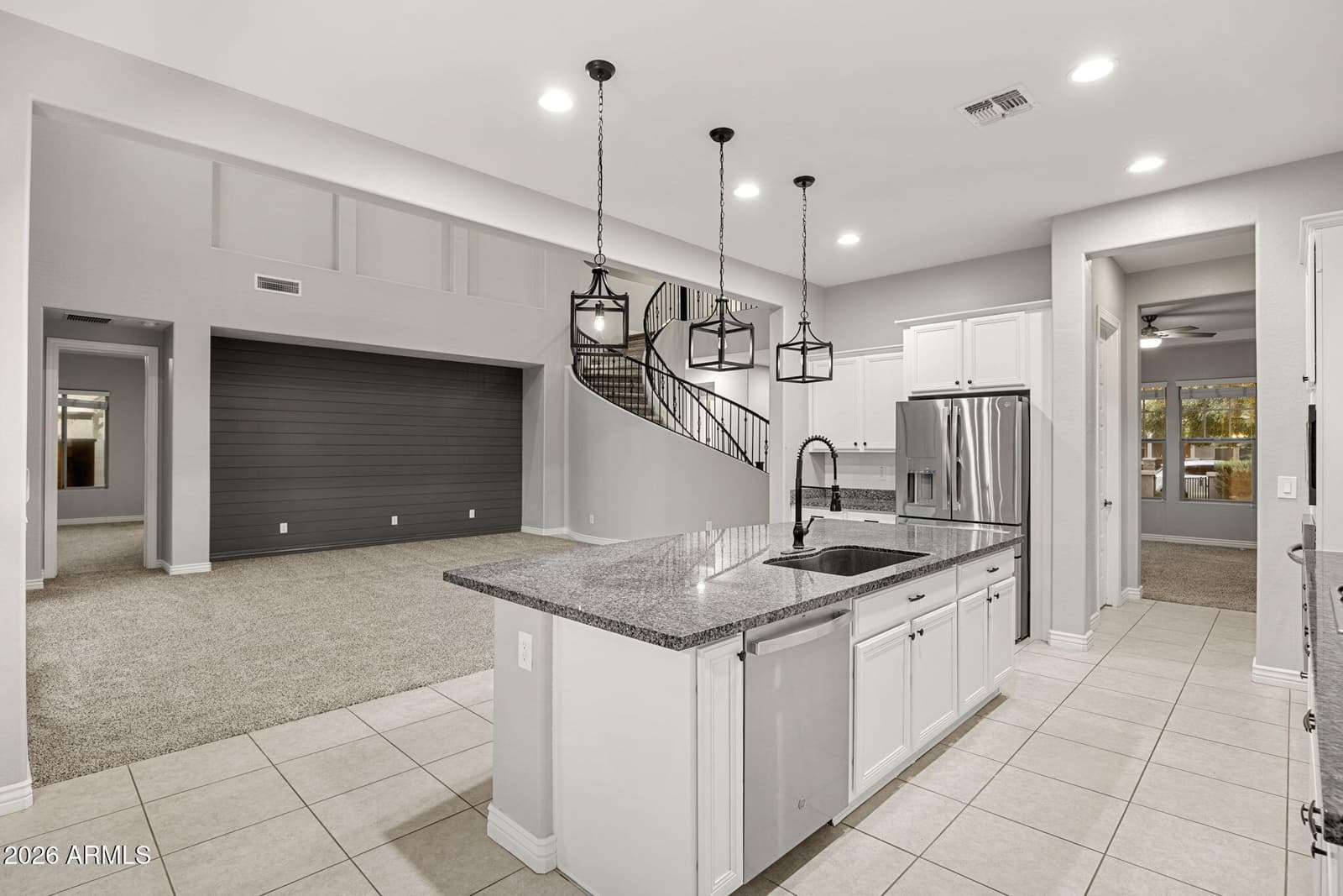 4247 E COMSTOCK Drive, Gilbert, AZ 85296 — photo 30 of 89