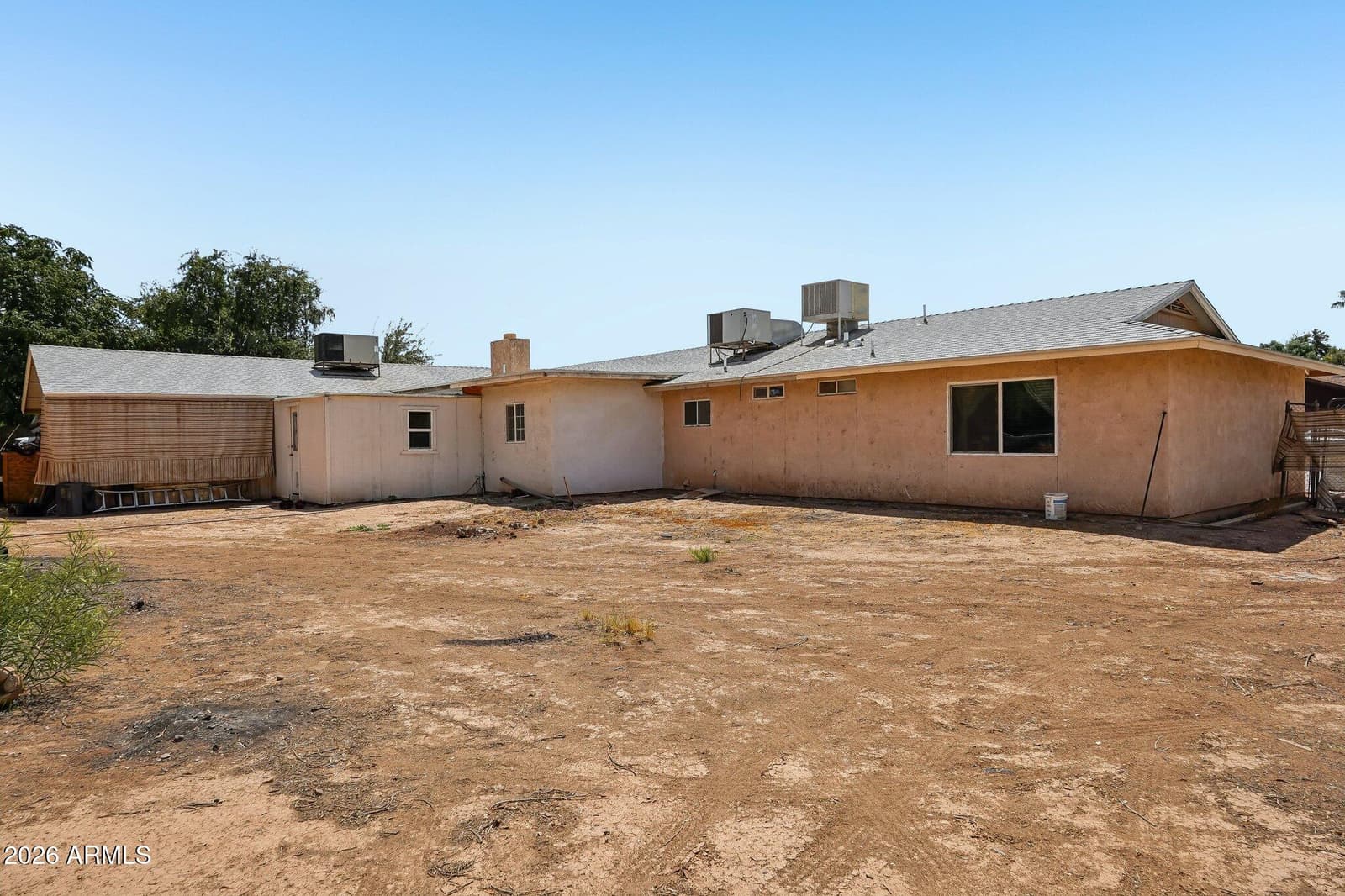 10520 W MULBERRY Drive, Avondale, AZ 85392 — photo 26 of 32
