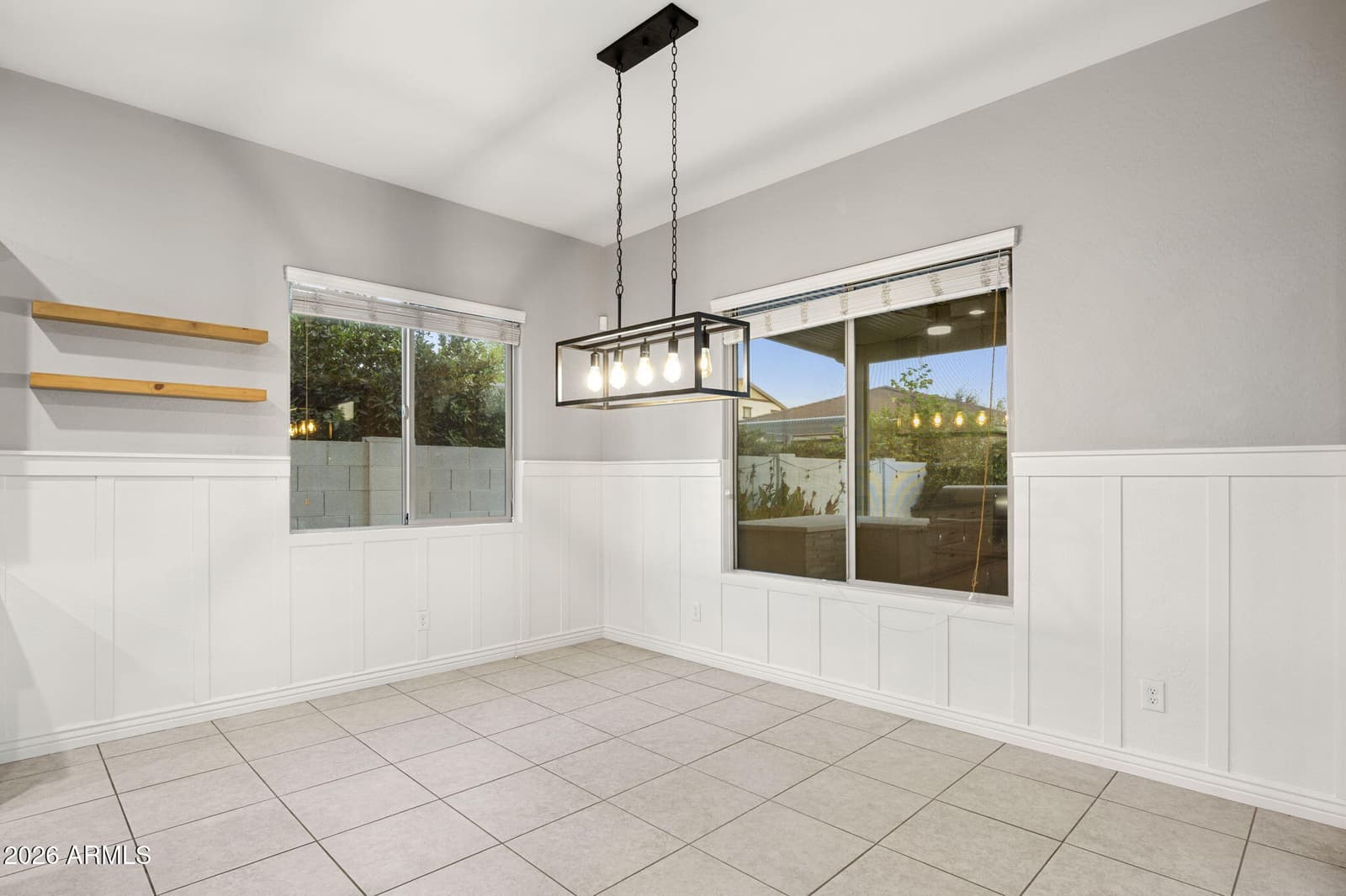 4247 E COMSTOCK Drive, Gilbert, AZ 85296 — photo 33 of 89