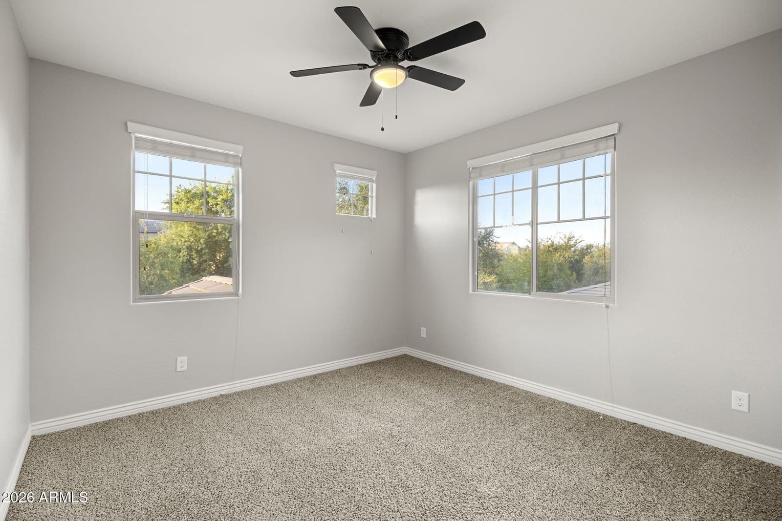 4247 E COMSTOCK Drive, Gilbert, AZ 85296 — photo 54 of 89