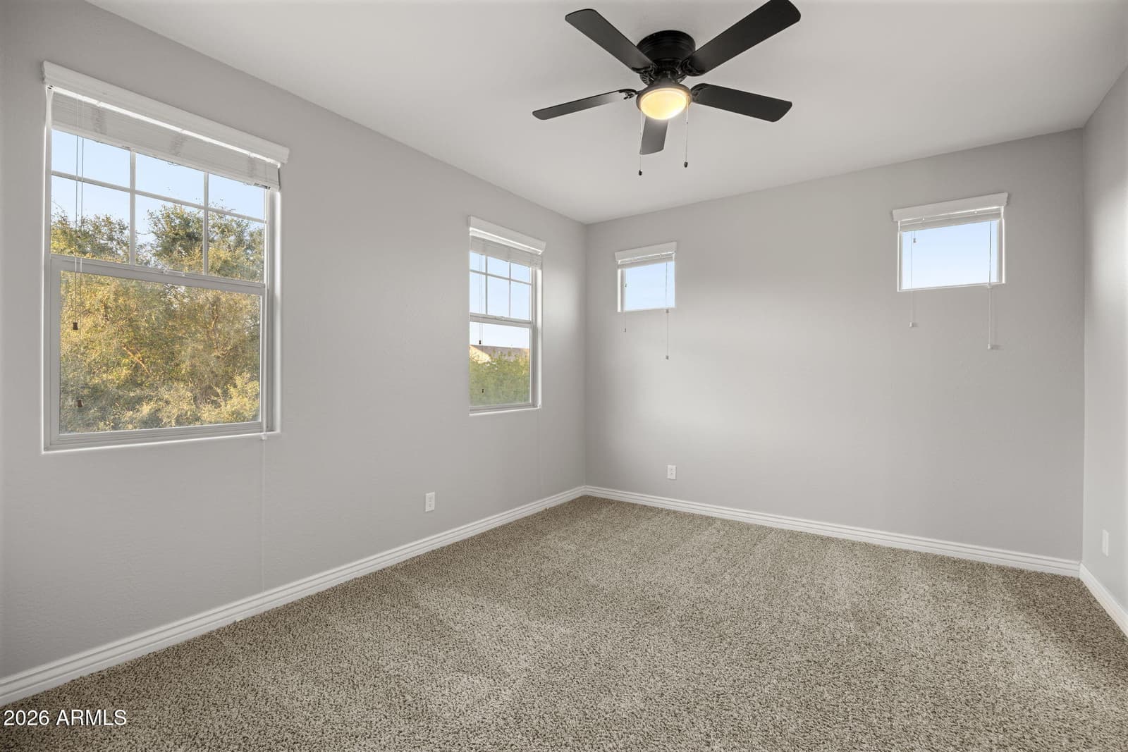4247 E COMSTOCK Drive, Gilbert, AZ 85296 — photo 55 of 89