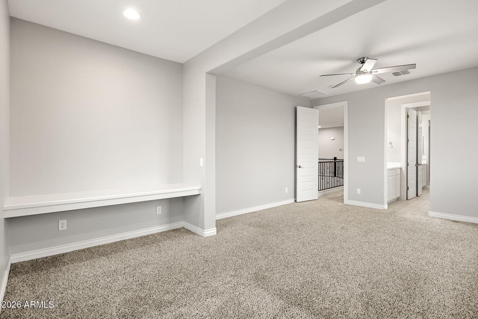 4247 E COMSTOCK Drive, Gilbert, AZ 85296 — photo 61 of 89