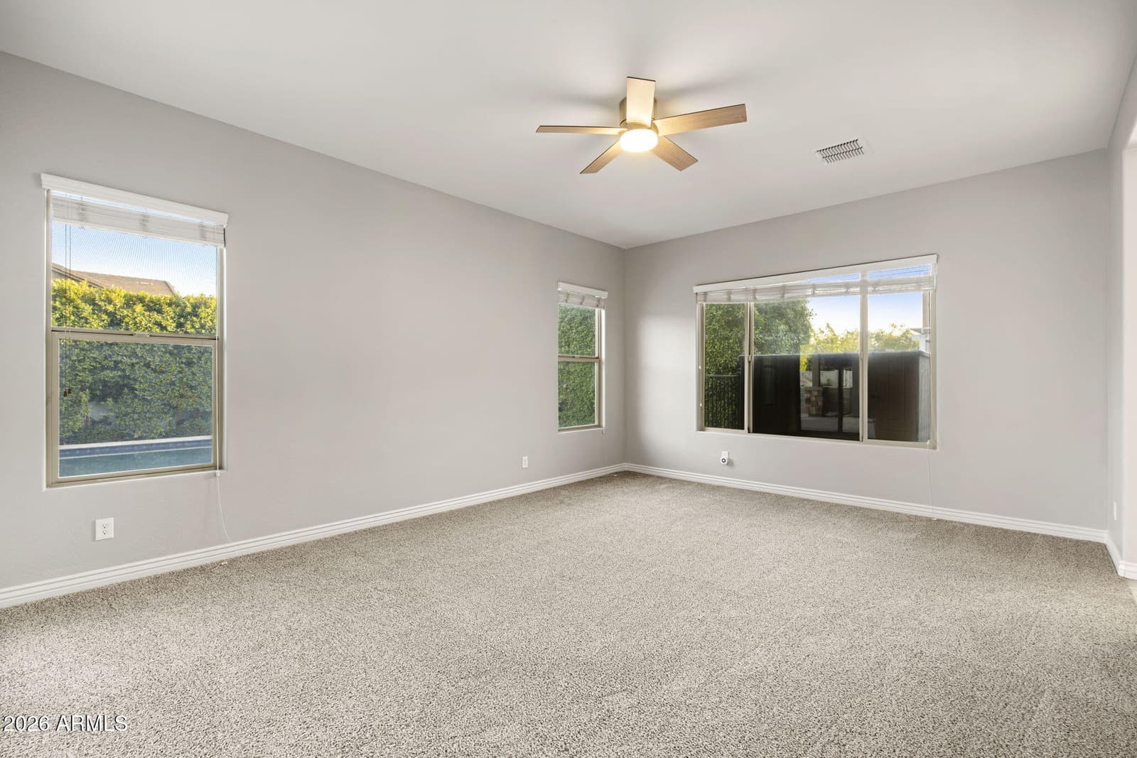 4247 E COMSTOCK Drive, Gilbert, AZ 85296 — photo 35 of 89