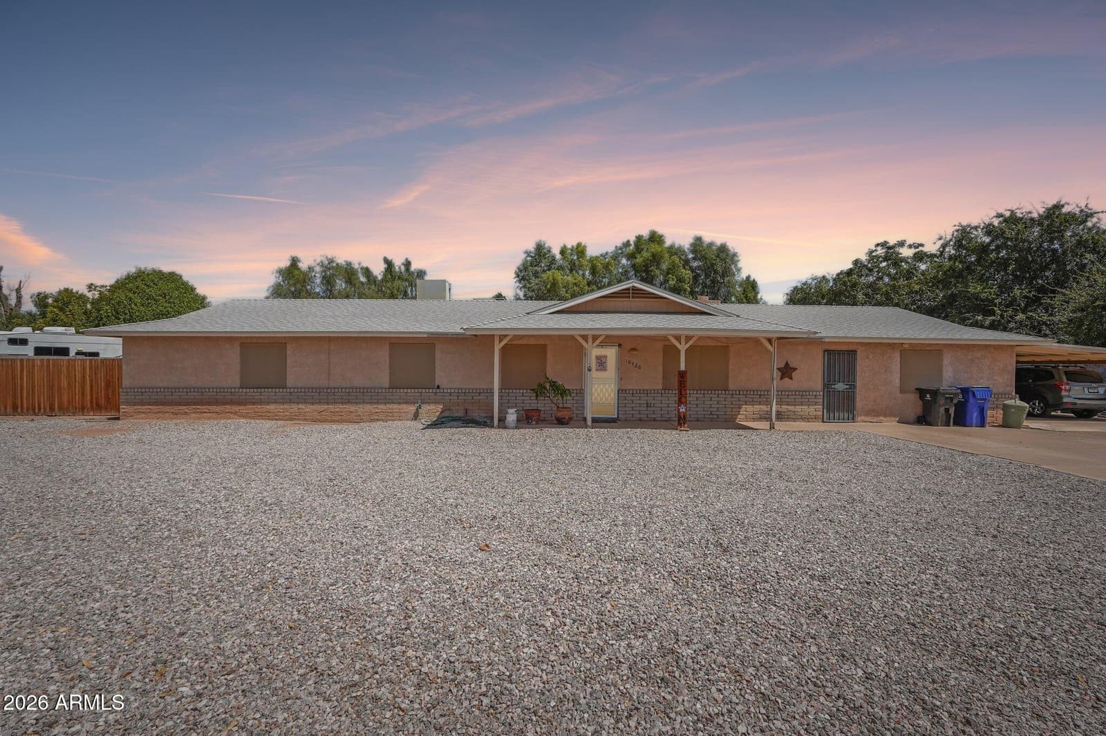 10520 W MULBERRY Drive, Avondale, AZ 85392 — photo 2 of 32