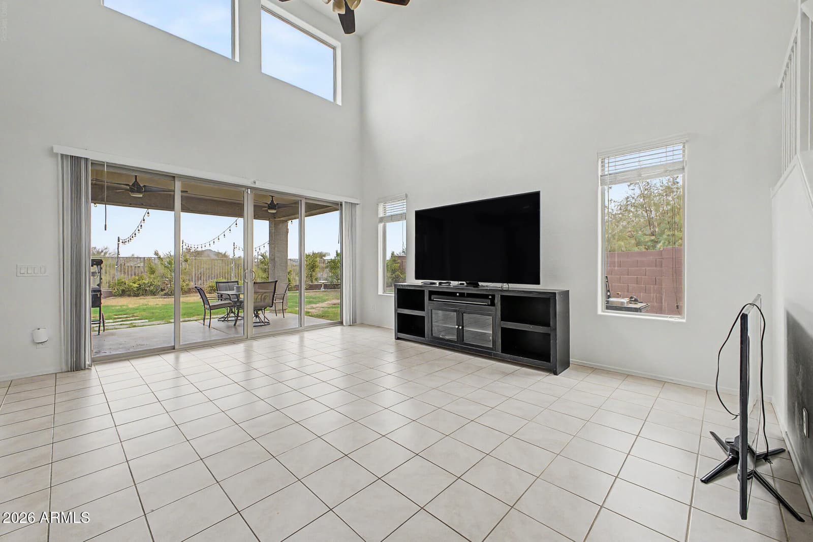 25997 N 162ND Avenue, Surprise, AZ 85387 — photo 4 of 44
