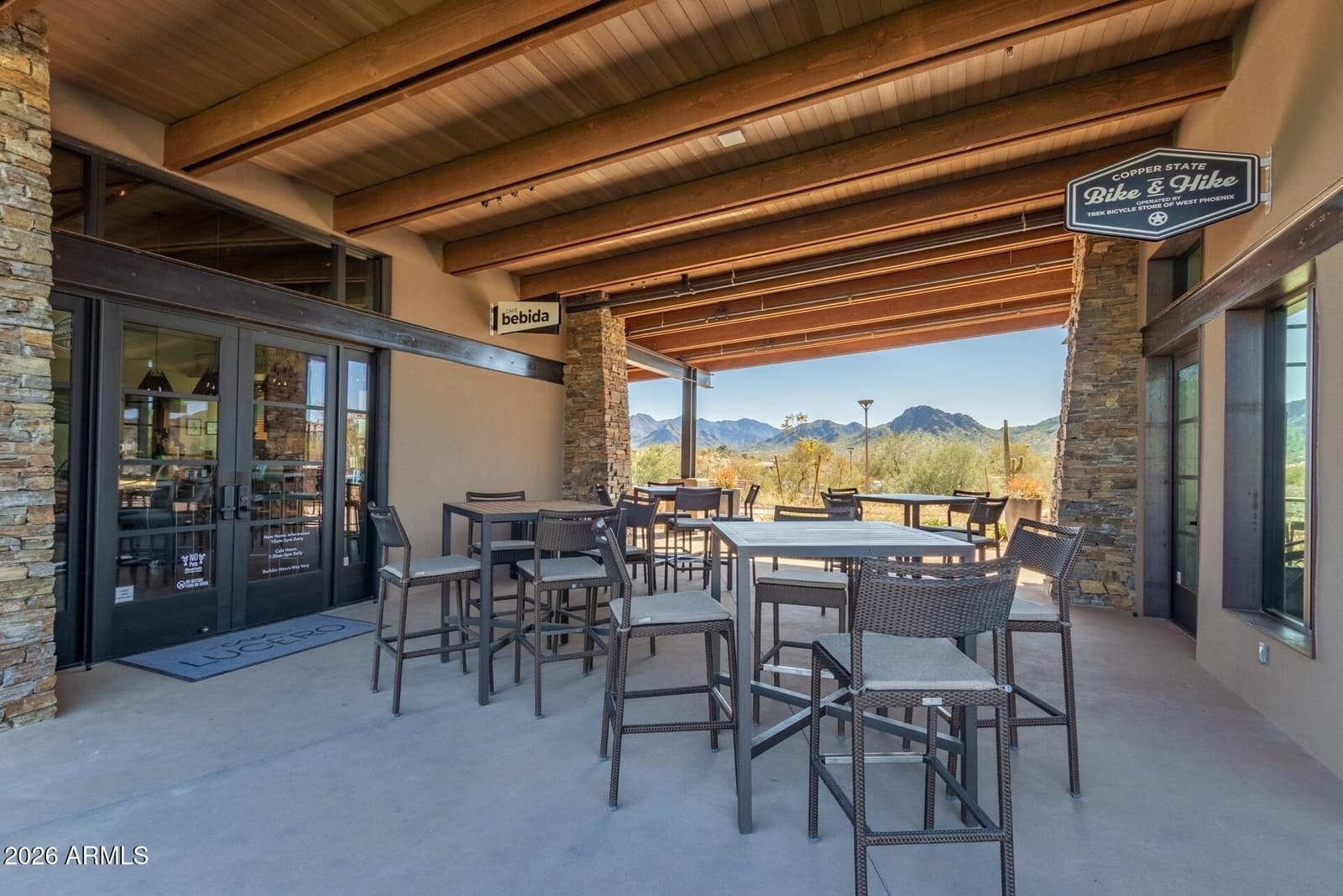 9242 S 168TH Drive, Goodyear, AZ 85338 — photo 41 of 47