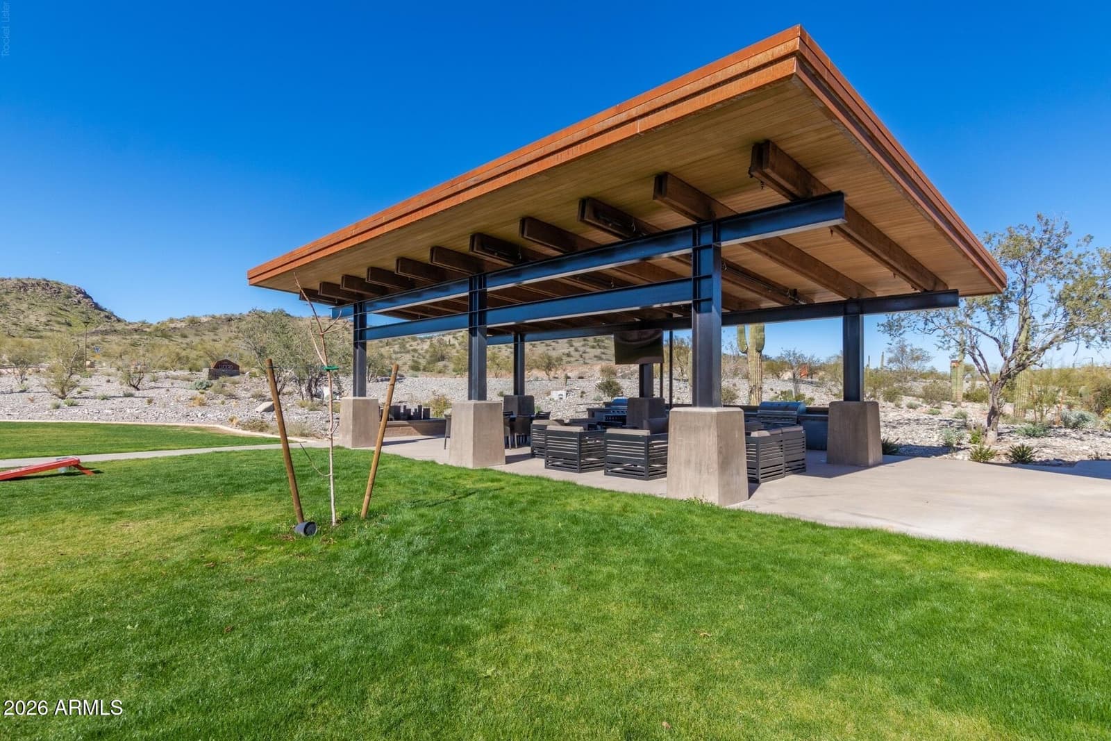 9242 S 168TH Drive, Goodyear, AZ 85338 — photo 42 of 47
