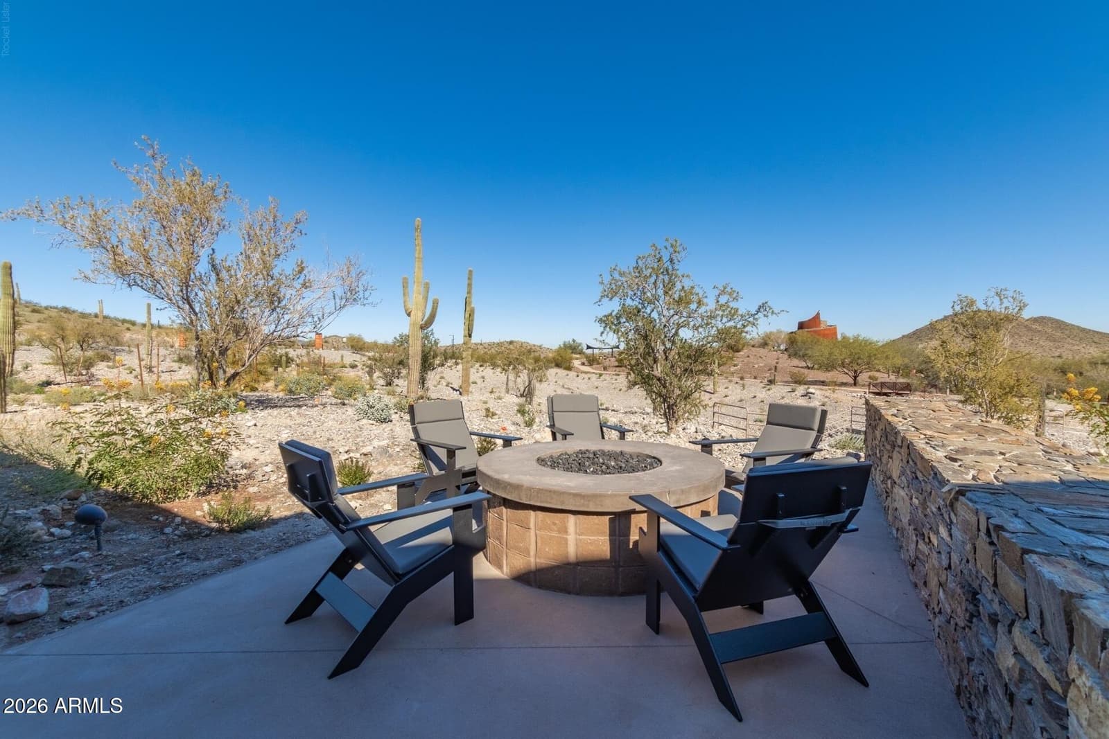 9242 S 168TH Drive, Goodyear, AZ 85338 — photo 45 of 47
