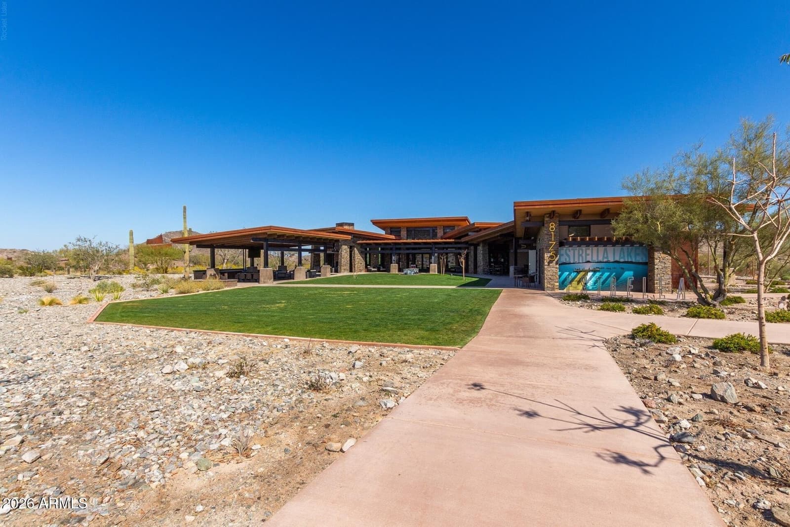 9242 S 168TH Drive, Goodyear, AZ 85338 — photo 46 of 47
