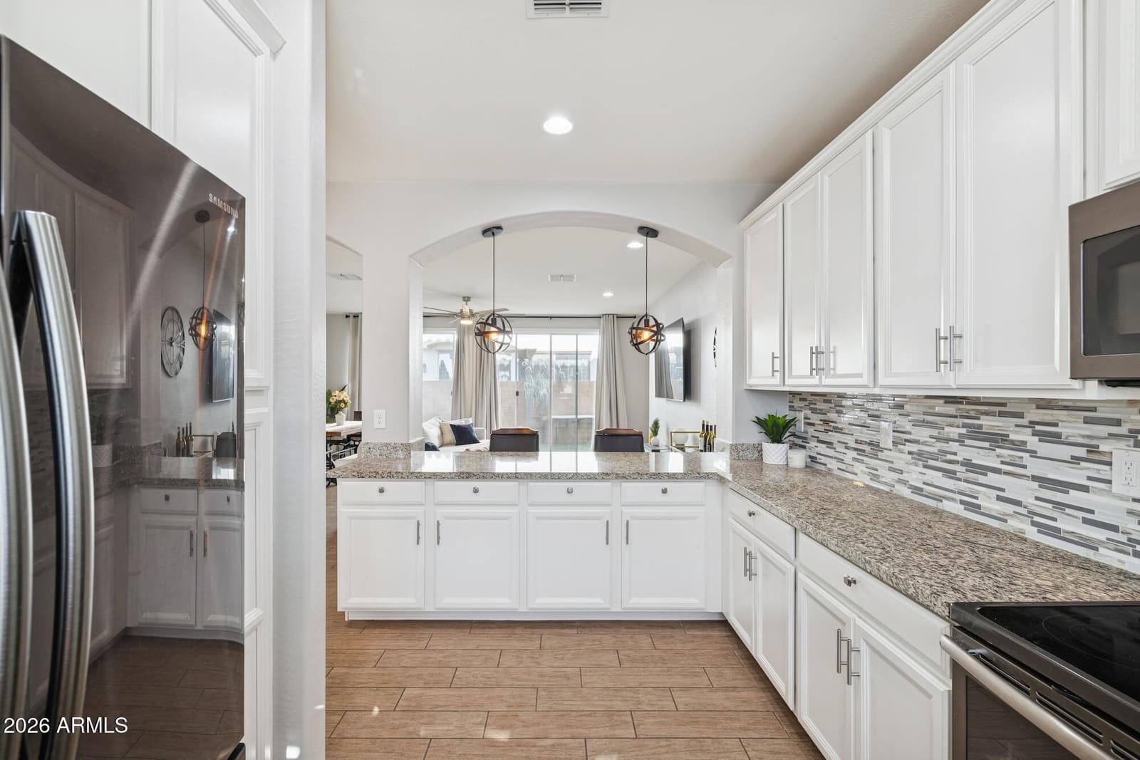 4124 E Toledo Street, Gilbert, AZ 85295 — photo 11 of 40
