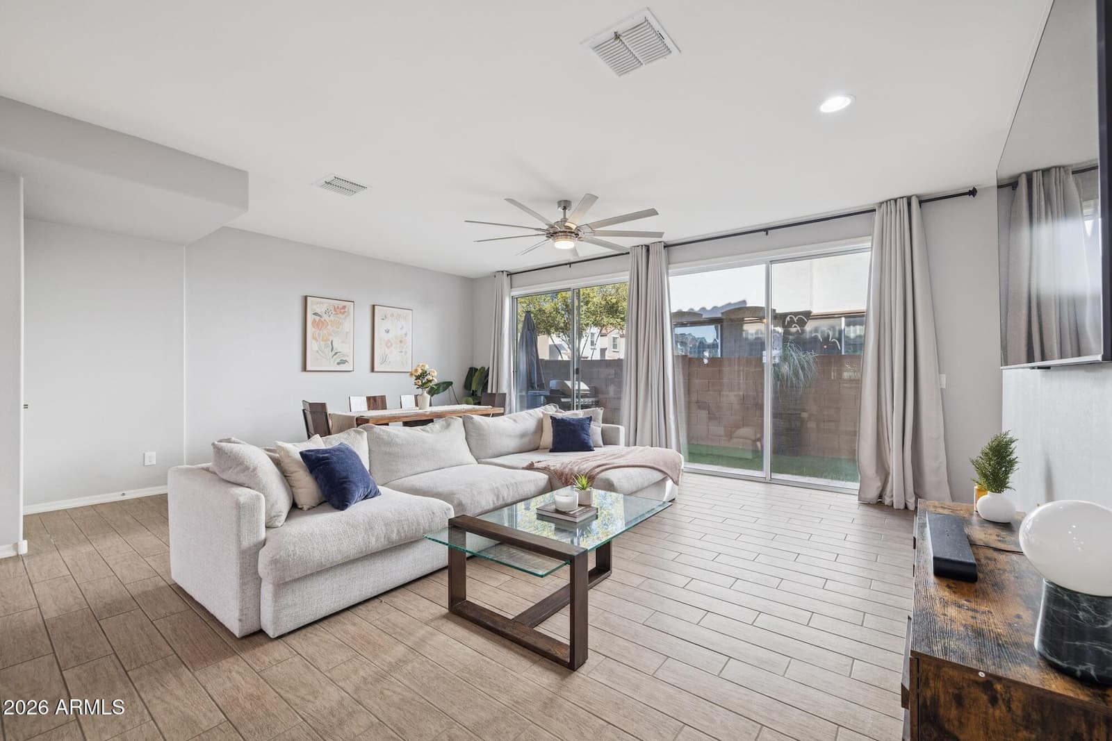 4124 E Toledo Street, Gilbert, AZ 85295 — photo 16 of 40
