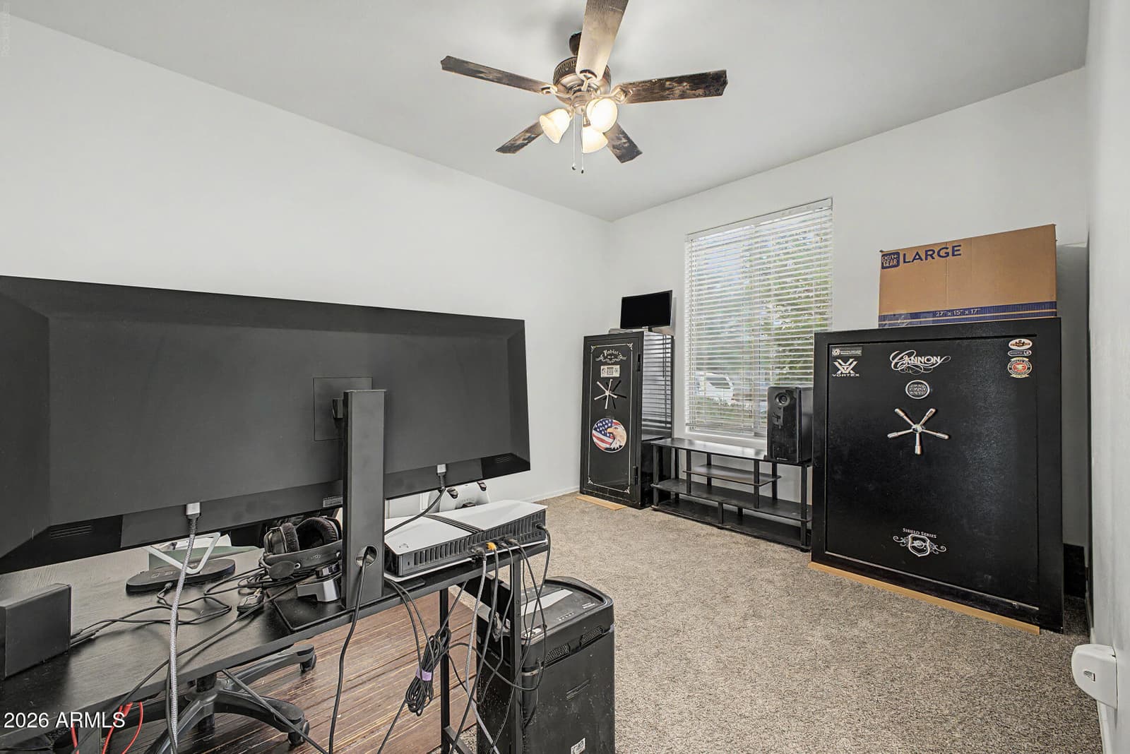 25997 N 162ND Avenue, Surprise, AZ 85387 — photo 11 of 44