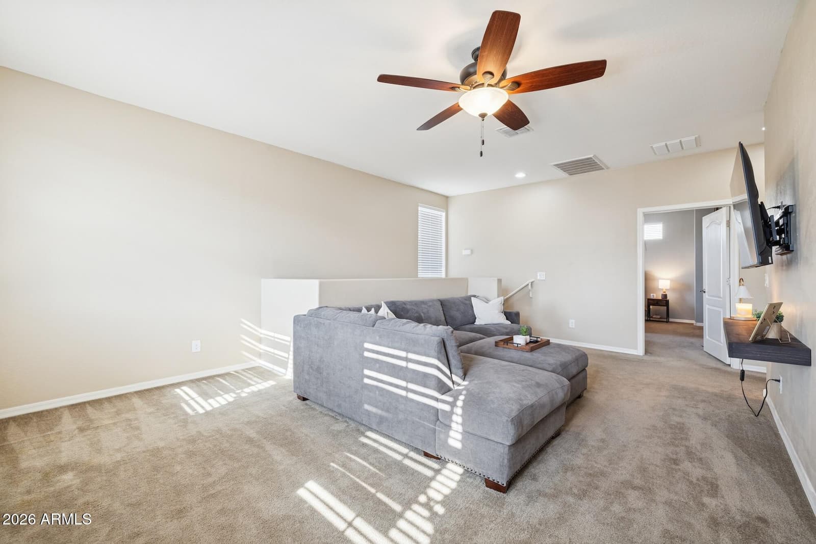 4124 E Toledo Street, Gilbert, AZ 85295 — photo 18 of 40