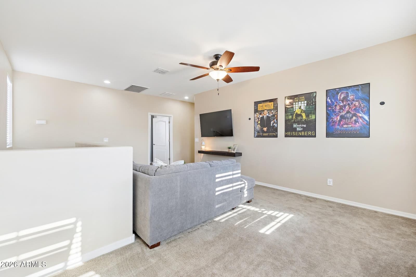 4124 E Toledo Street, Gilbert, AZ 85295 — photo 19 of 40