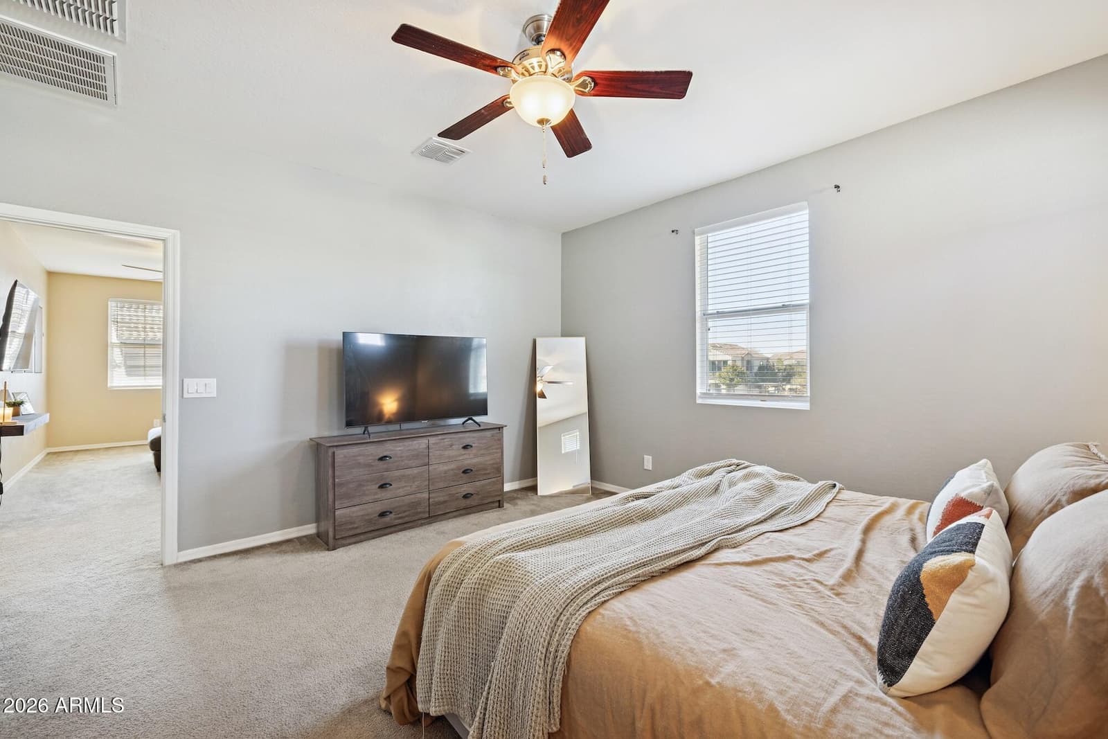 4124 E Toledo Street, Gilbert, AZ 85295 — photo 28 of 40