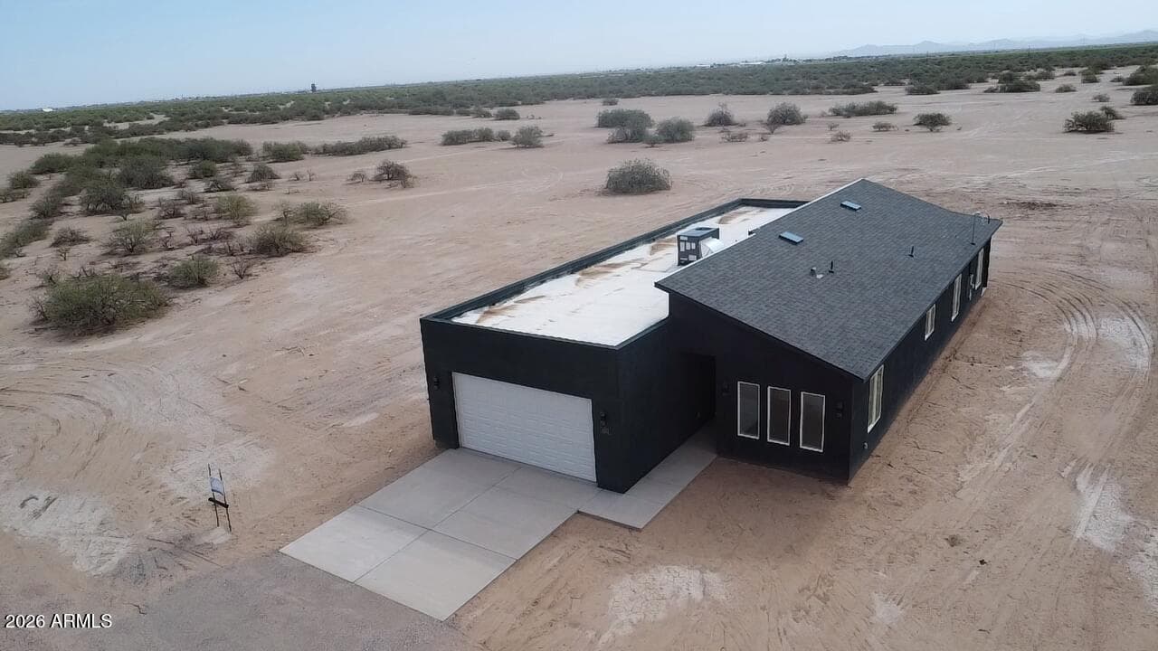 4215 N ROBLE Circle, Eloy, AZ 85131 — photo 43 of 48