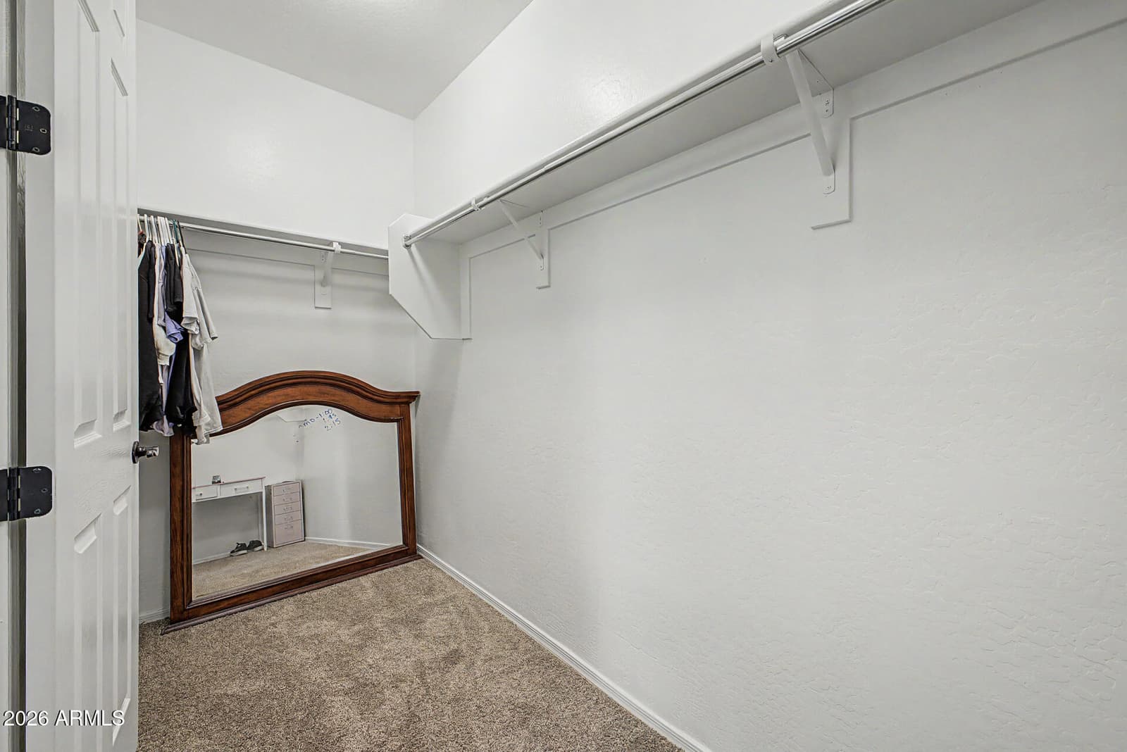 25997 N 162ND Avenue, Surprise, AZ 85387 — photo 17 of 44