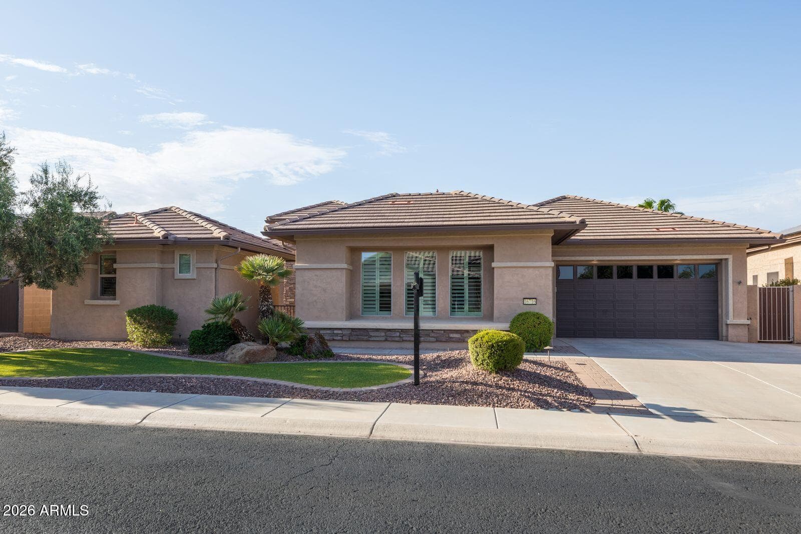 16716 W HOLLY Street, Goodyear, AZ 85395 — photo 15 of 72