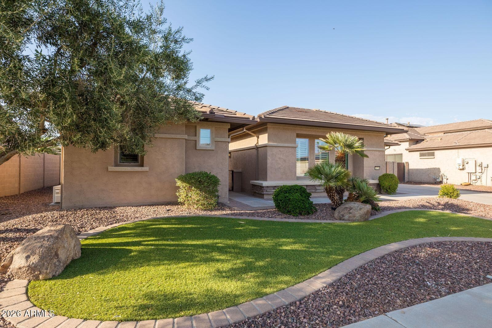 16716 W HOLLY Street, Goodyear, AZ 85395 — photo 13 of 72