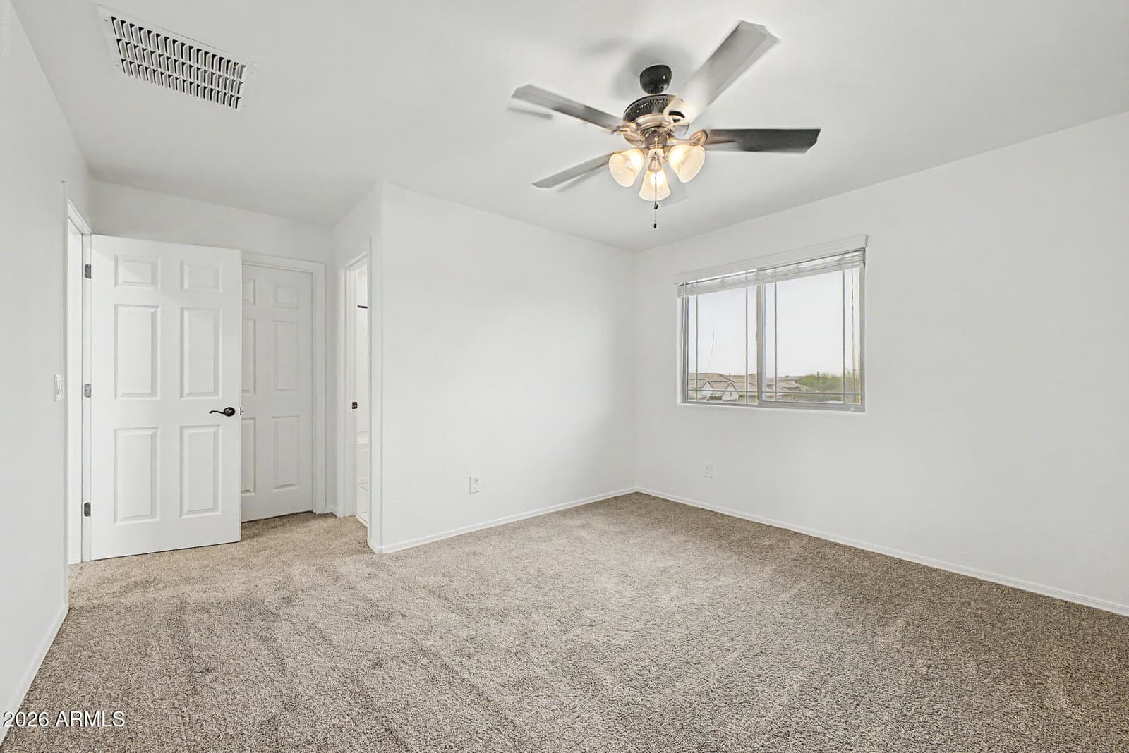 25997 N 162ND Avenue, Surprise, AZ 85387 — photo 28 of 44