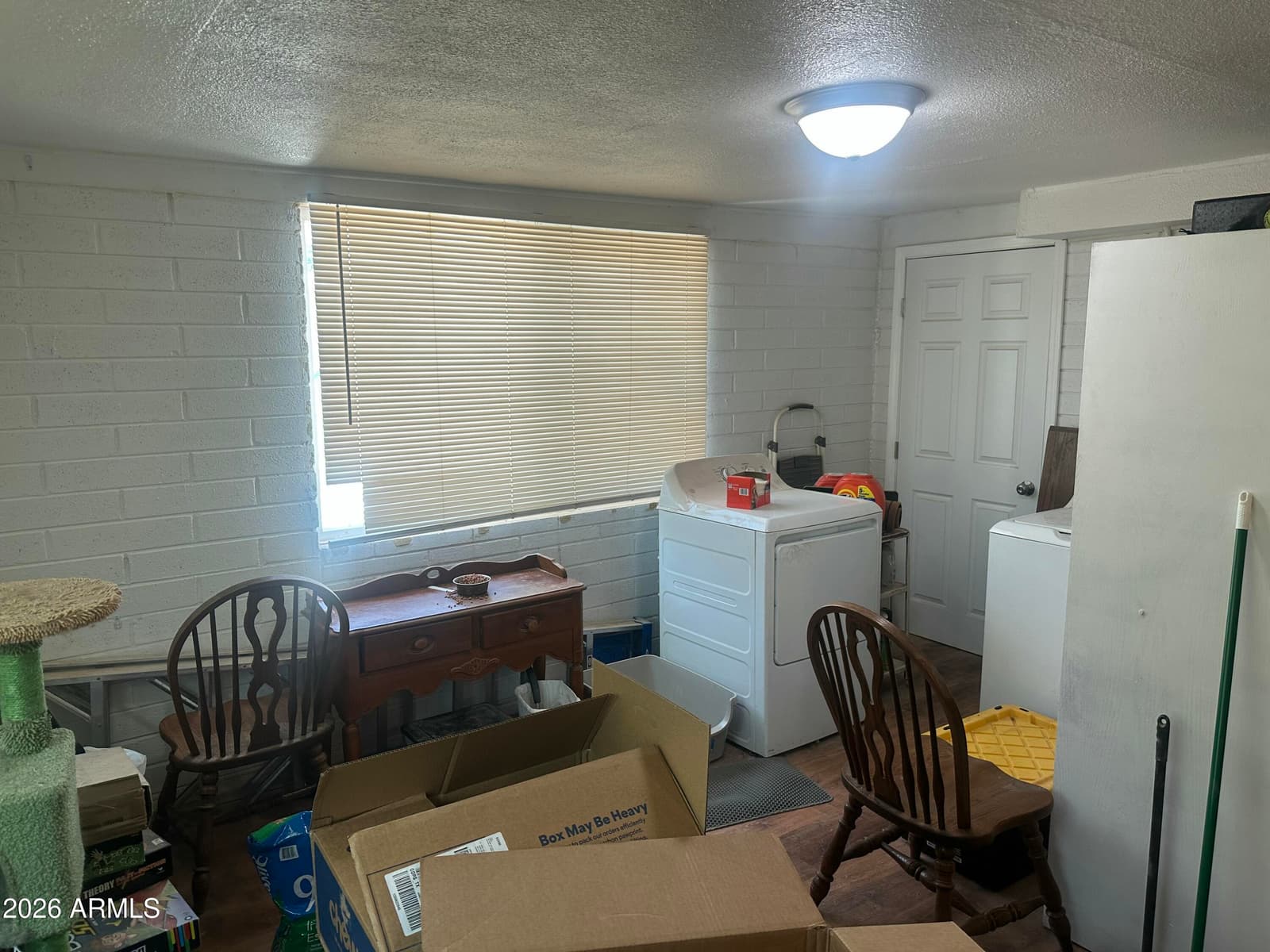 232 W BERRIDGE Drive, Sierra Vista, AZ 85635 — photo 13 of 18