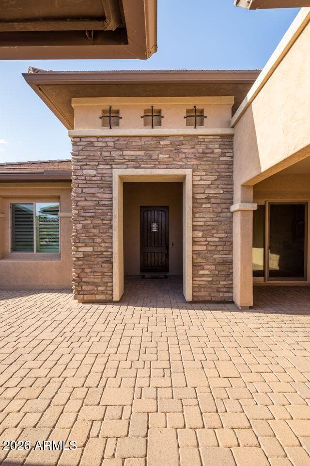 16716 W HOLLY Street, Goodyear, AZ 85395 — photo 21 of 72