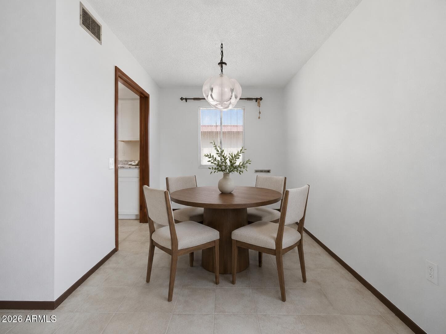 13216 N 98TH Avenue P, Sun City, AZ 85351 — photo 10 of 27