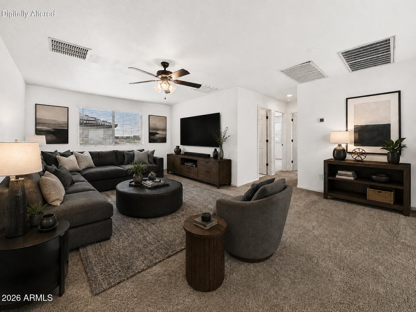 25997 N 162ND Avenue, Surprise, AZ 85387 — photo 19 of 44