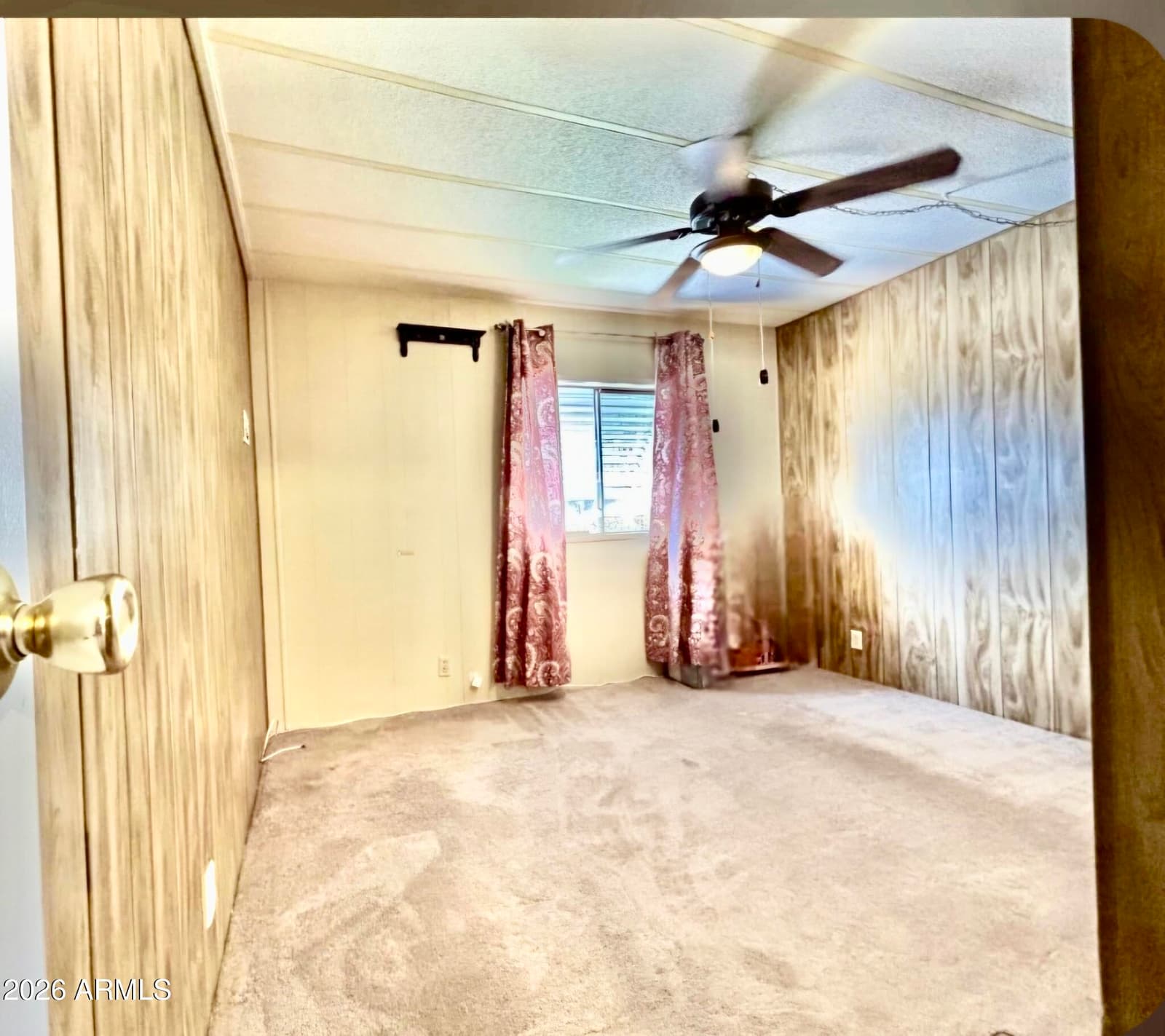 200 E Knox Road 100, Chandler, AZ 85225 — photo 16 of 18