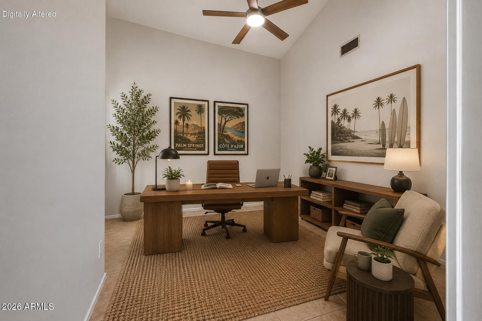 2419 W SHAWNEE Drive, Chandler, AZ 85224 — photo 21 of 42