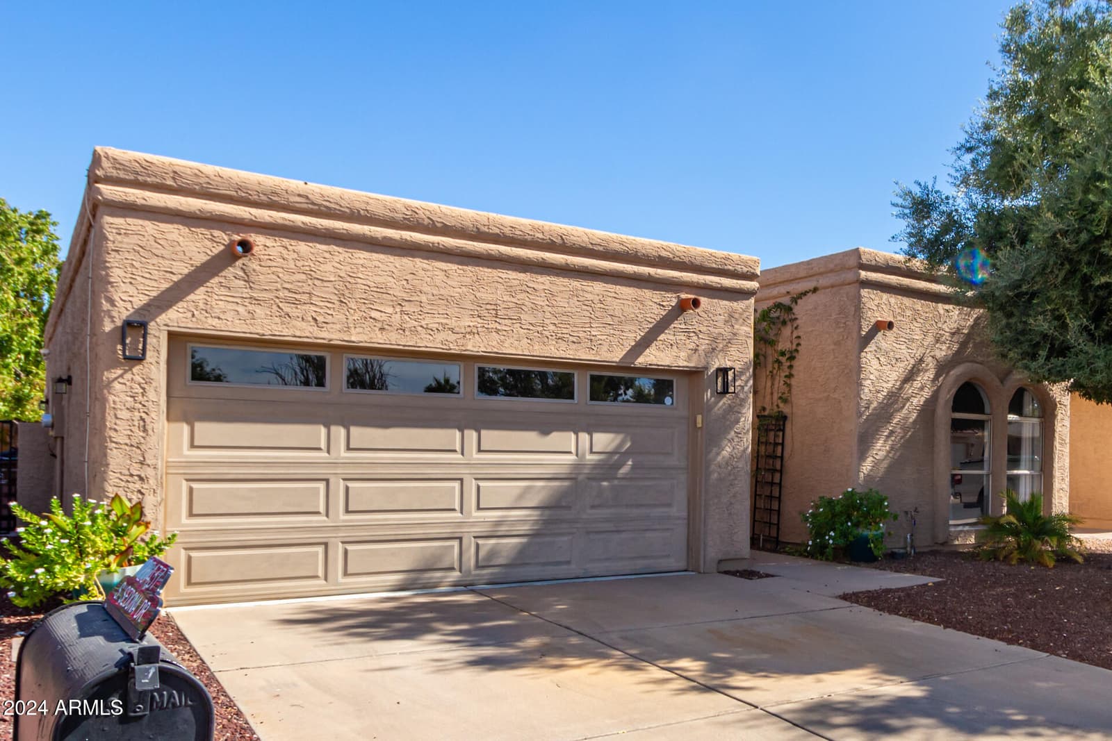 26437 S SEDONA Drive, Sun Lakes, AZ 85248 — photo 4 of 24