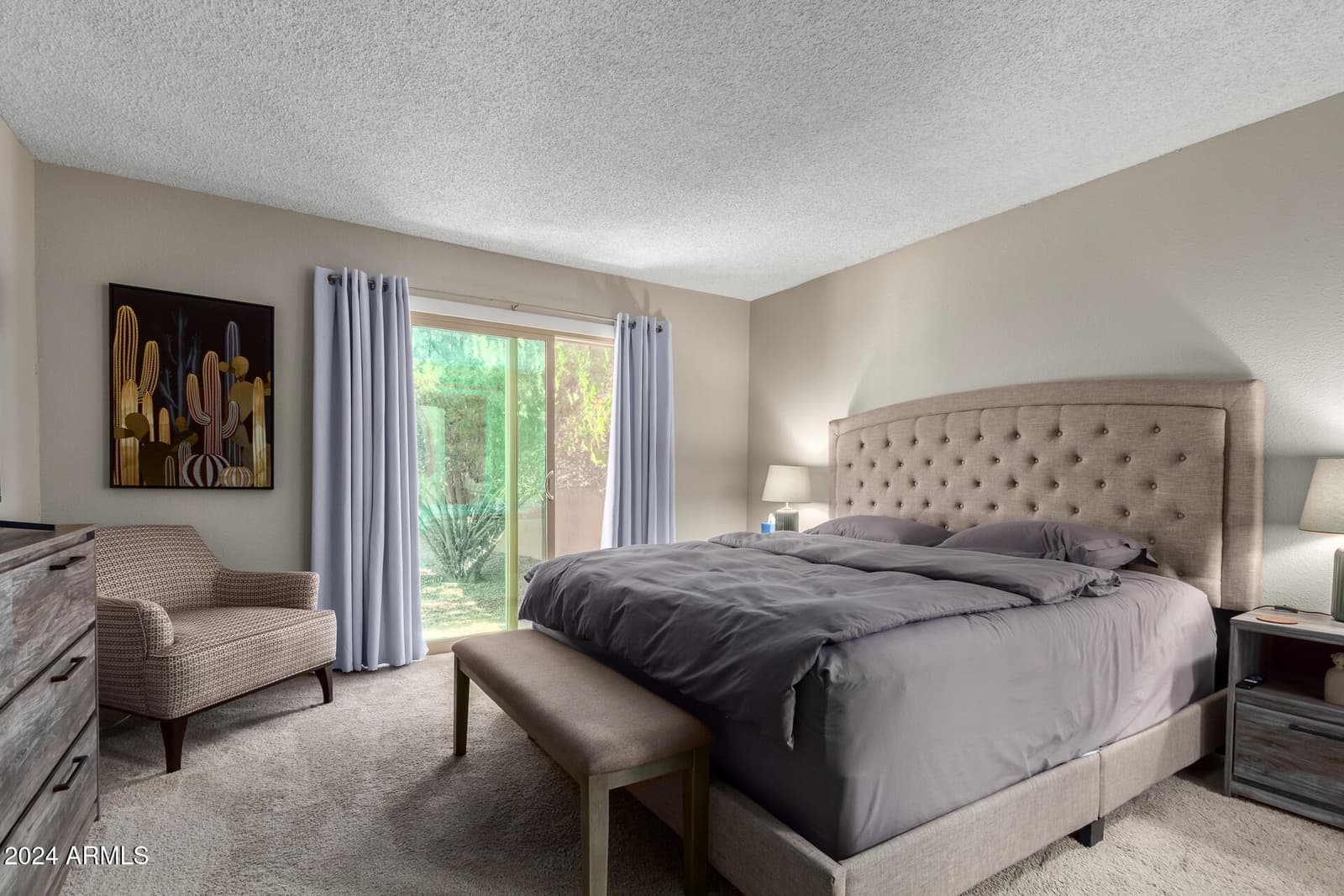 26437 S SEDONA Drive, Sun Lakes, AZ 85248 — photo 13 of 24