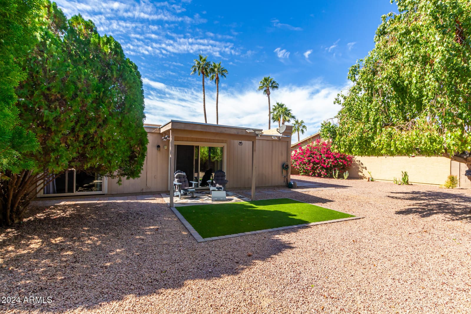 26437 S SEDONA Drive, Sun Lakes, AZ 85248 — photo 22 of 24