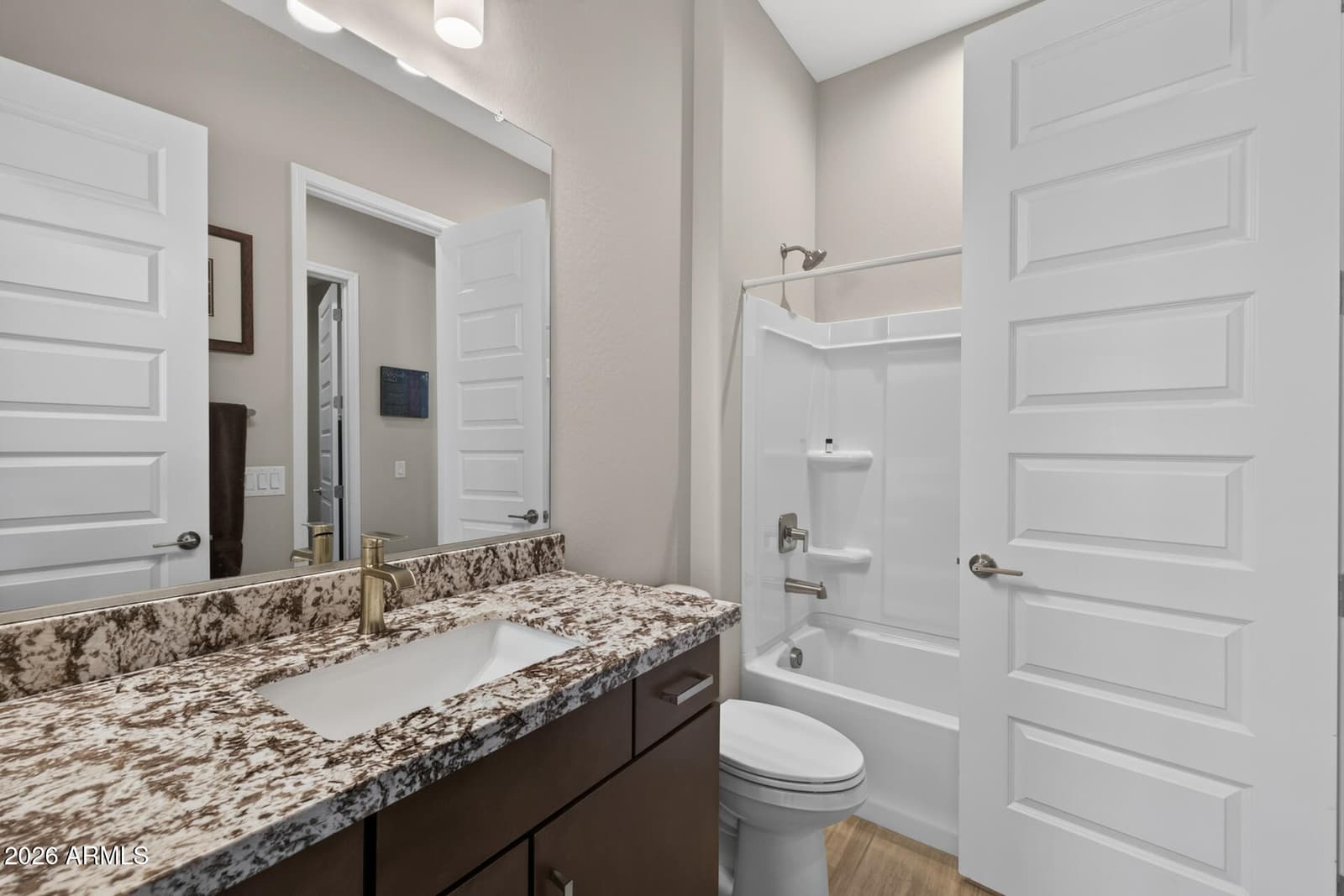 20160 W SAN JUAN Avenue, Litchfield Park, AZ 85340 — photo 22 of 41