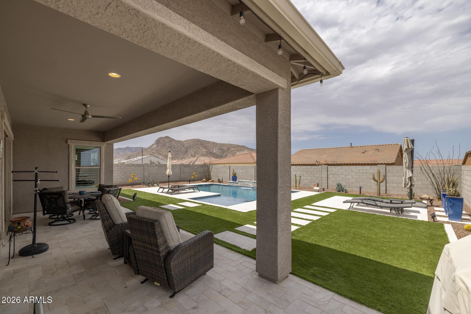 20160 W SAN JUAN Avenue, Litchfield Park, AZ 85340 — photo 33 of 41
