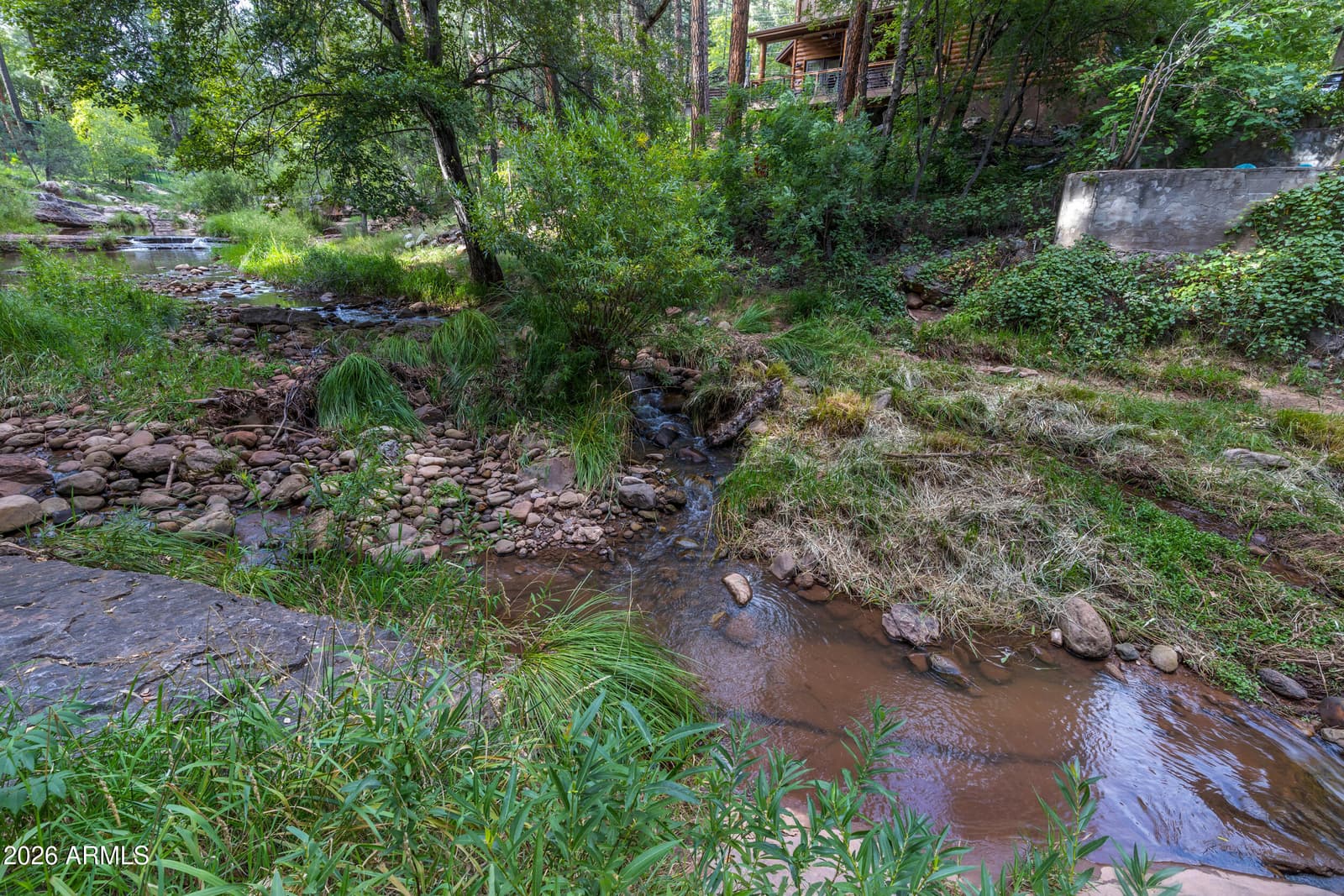 695 S MEADOW Lane, Payson, AZ 85541 — photo 4 of 48