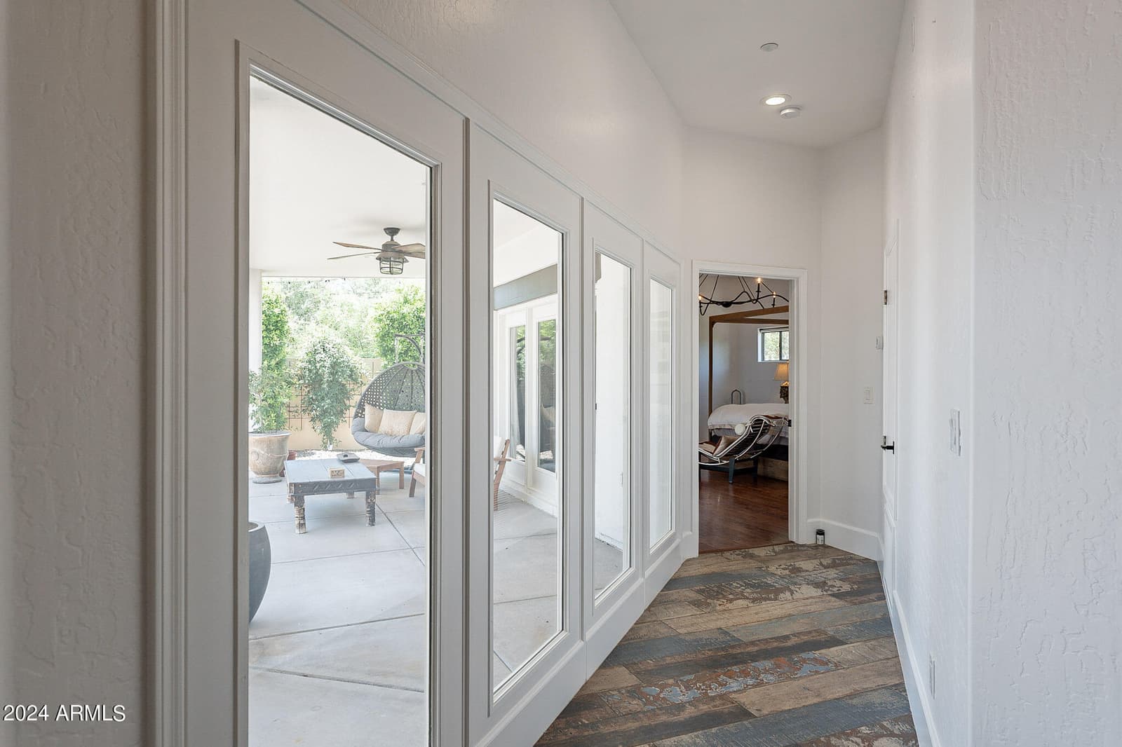 7114 E Pasadena Avenue, Paradise Valley, AZ 85253 — photo 2 of 38