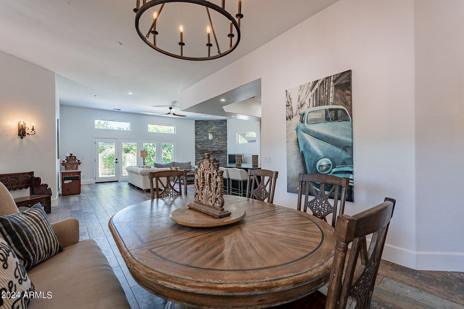 7114 E Pasadena Avenue, Paradise Valley, AZ 85253 — photo 13 of 38