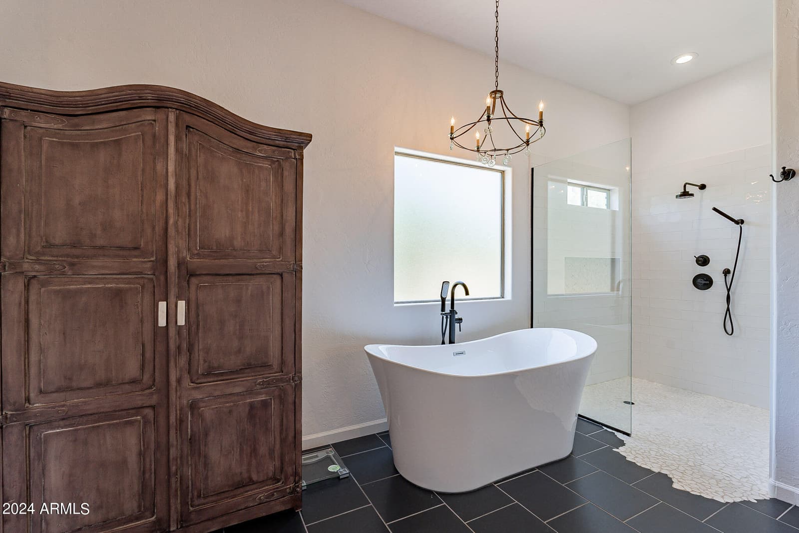 7114 E Pasadena Avenue, Paradise Valley, AZ 85253 — photo 16 of 38