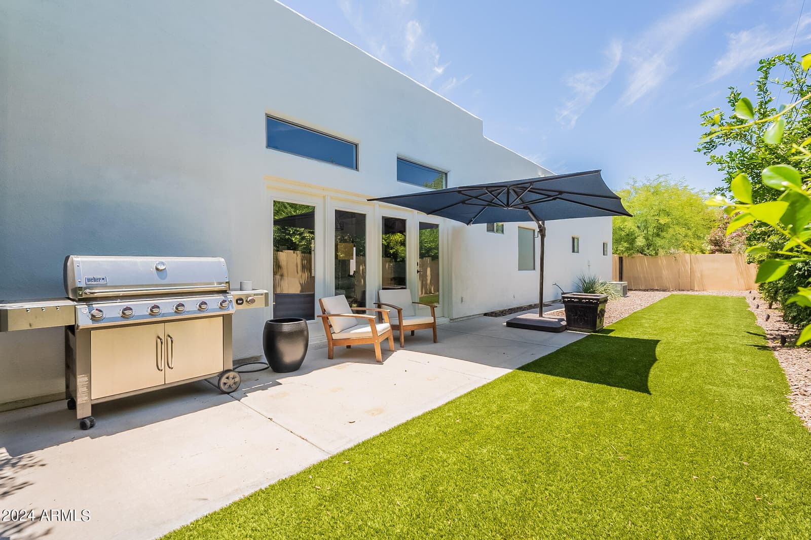 7114 E Pasadena Avenue, Paradise Valley, AZ 85253 — photo 33 of 38