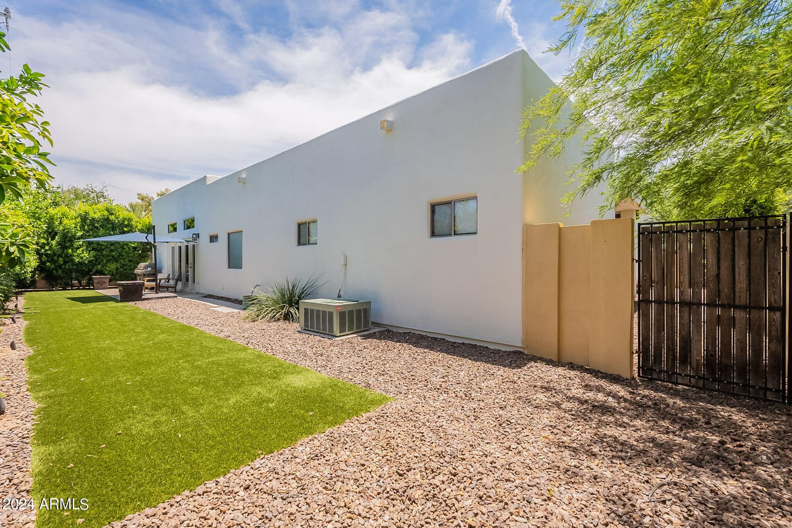 7114 E Pasadena Avenue, Paradise Valley, AZ 85253 — photo 35 of 38