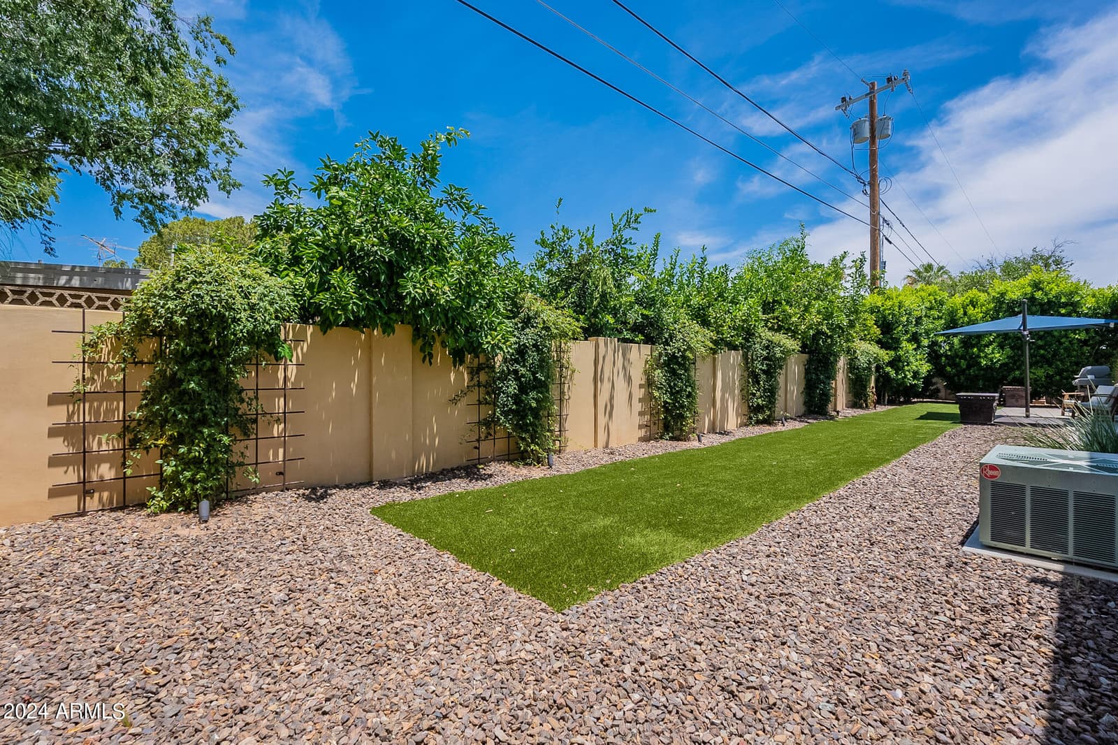 7114 E Pasadena Avenue, Paradise Valley, AZ 85253 — photo 36 of 38