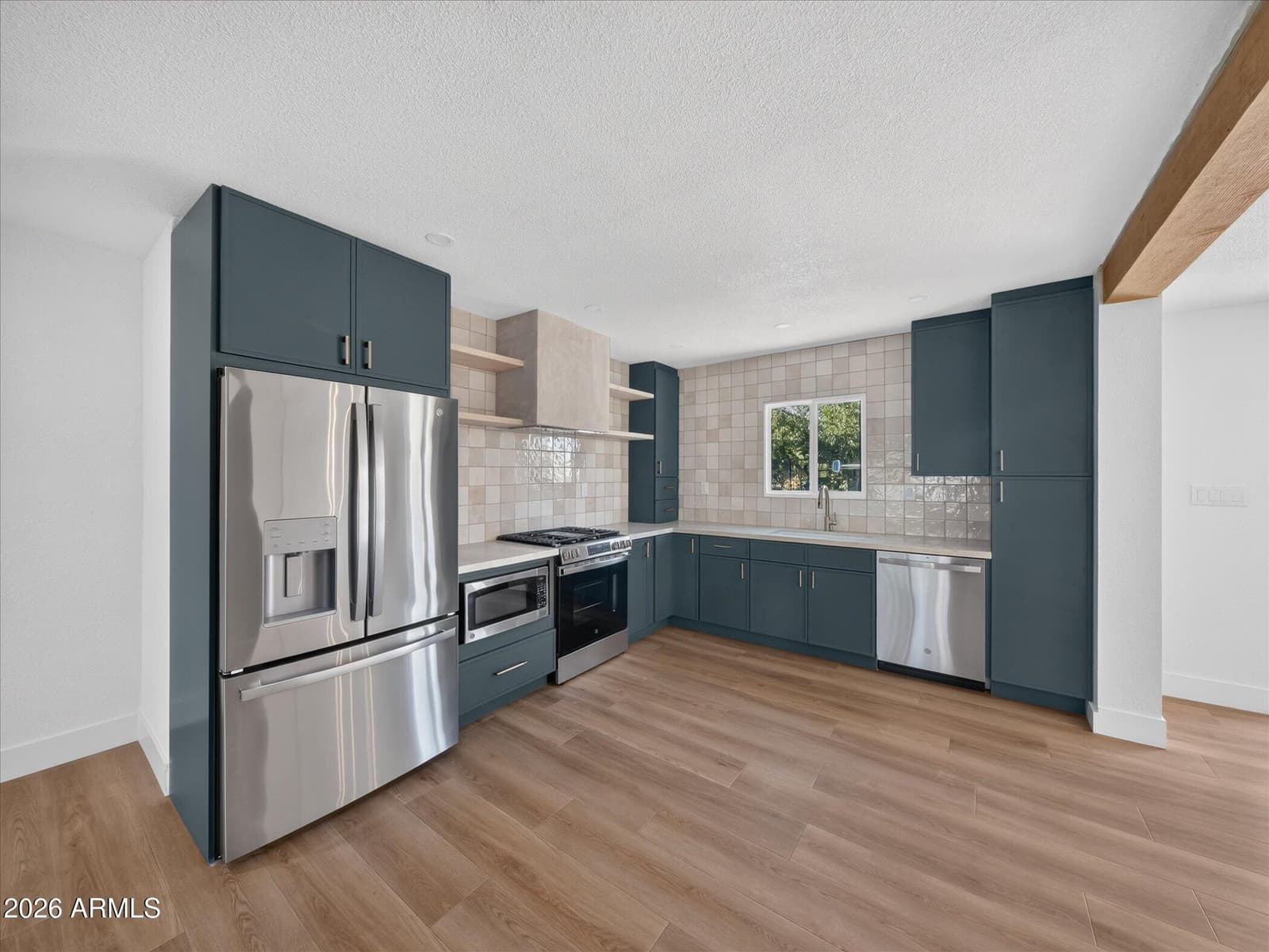 1712 E Whitton Avenue, Phoenix, AZ 85016 — photo 9 of 42